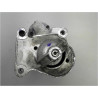 DEMARREUR FORD FIESTA 08-12