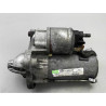 DEMARREUR FORD FIESTA 08-12