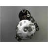 DEMARREUR FORD FIESTA 08-12