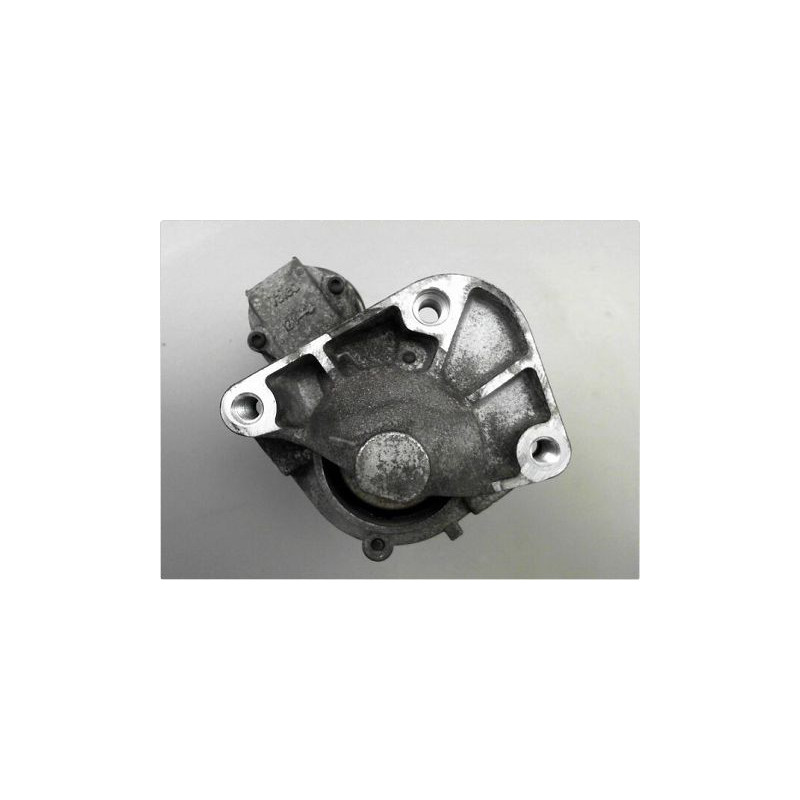 DEMARREUR RENAULT SCENIC II PH1 02-06