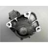 DEMARREUR RENAULT SCENIC II PH1 02-06