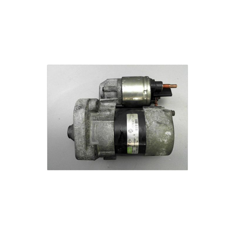 DEMARREUR RENAULT SCENIC II PH1 02-06