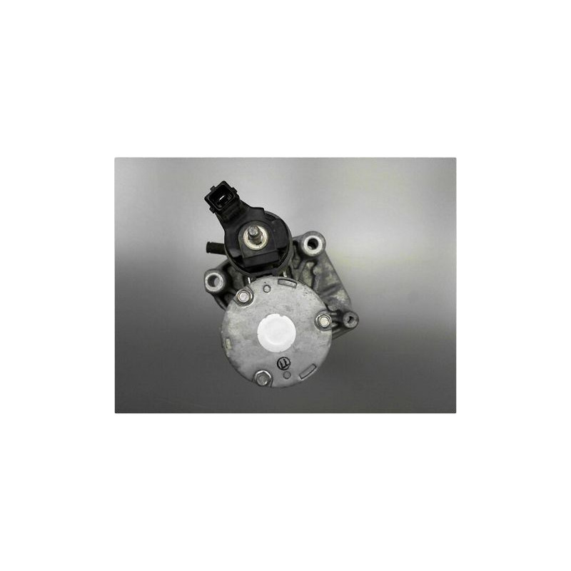 DEMARREUR PEUGEOT 208 PH2 2015-