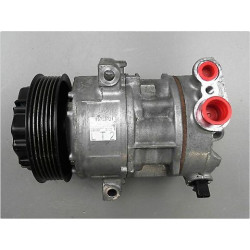 COMPRESSEUR AIR CONDITIONNE