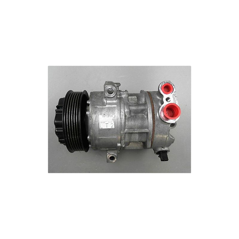 COMPRESSEUR AIR CONDITIONNE OPEL CORSA (D) 06-10