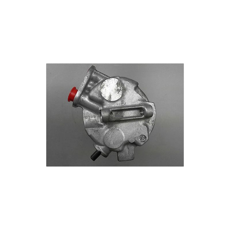 COMPRESSEUR AIR CONDITIONNE OPEL CORSA (D) 06-10