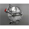 COMPRESSEUR AIR CONDITIONNE OPEL CORSA (D) 06-10