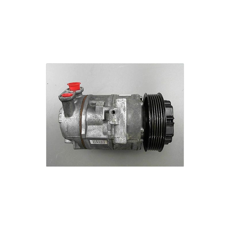 COMPRESSEUR AIR CONDITIONNE OPEL CORSA (D) 06-10