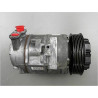 COMPRESSEUR AIR CONDITIONNE OPEL CORSA (D) 06-10