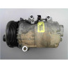 COMPRESSEUR AIR CONDITIONNE FORD FOCUS C-MAX PH2 07-10