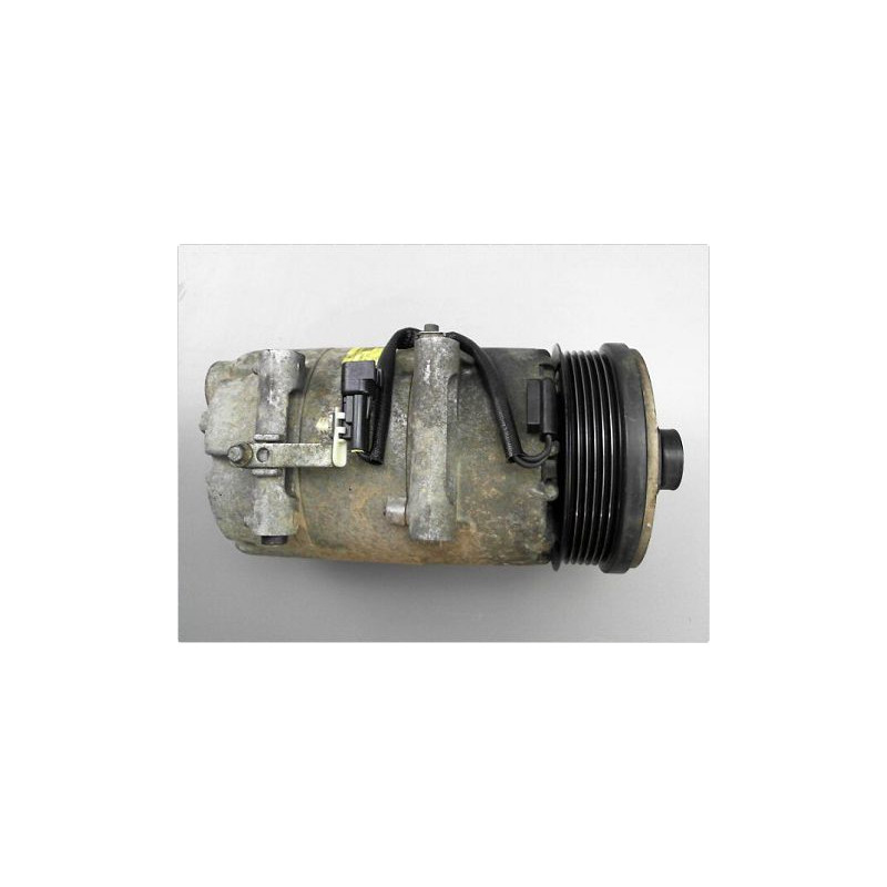 COMPRESSEUR AIR CONDITIONNE FORD FOCUS C-MAX PH2 07-10