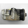 COMPRESSEUR AIR CONDITIONNE FORD FOCUS C-MAX PH2 07-10