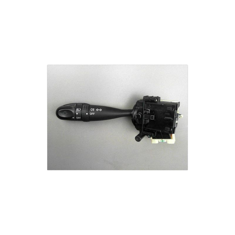 COMMANDE CLIGNOTANT SUZUKI ALTO 09-