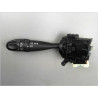 COMMANDE CLIGNOTANT SUZUKI ALTO 09-