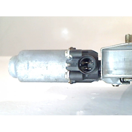 MECANISME+MOTEUR LEVE-GLACE AVANT DROIT RENAULT KANGOO 2003-2007