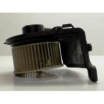 MOTEUR VENTILATEUR CHAUFFAGE RENAULT CLIO II PH.2 01-06