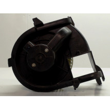 MOTEUR VENTILATEUR CHAUFFAGE RENAULT CLIO II PH.2 01-06