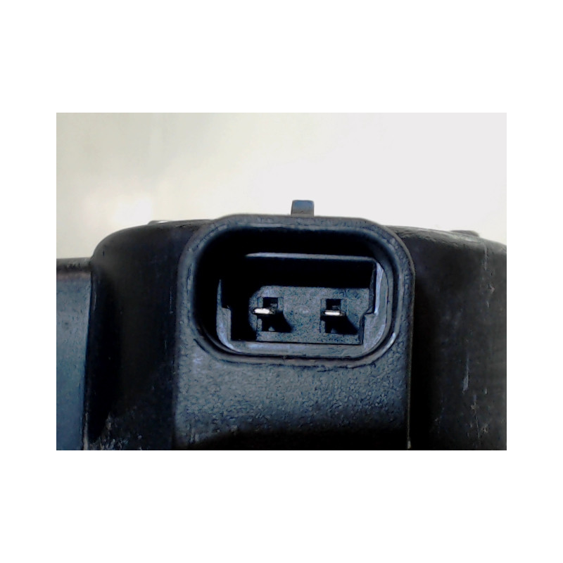 MOTEUR VENTILATEUR CHAUFFAGE RENAULT CLIO II PH.2 01-06