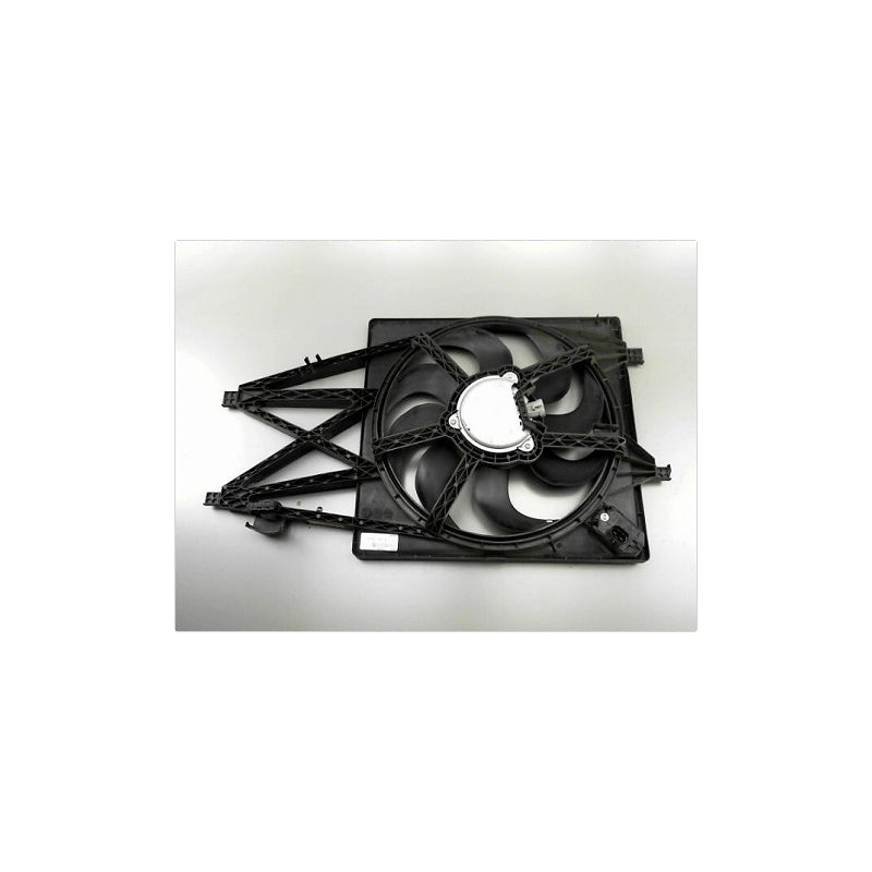 MOTEUR VENTILATEUR RADIATEUR ALFA ROMEO GIULIETTA 2010-