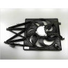 MOTEUR VENTILATEUR RADIATEUR ALFA ROMEO GIULIETTA 2010-