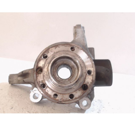 PIVOT AVANT GAUCHE OPEL VECTRA 2002-