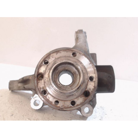 PIVOT AVANT GAUCHE OPEL VECTRA 2002-