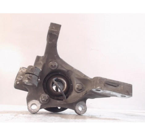 PIVOT AVANT GAUCHE OPEL VECTRA 2002-