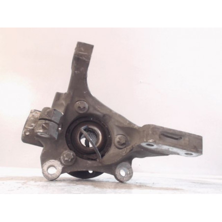 PIVOT AVANT GAUCHE OPEL VECTRA 2002-