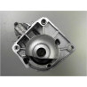 DEMARREUR ALFA ROMEO GIULIETTA 2010-