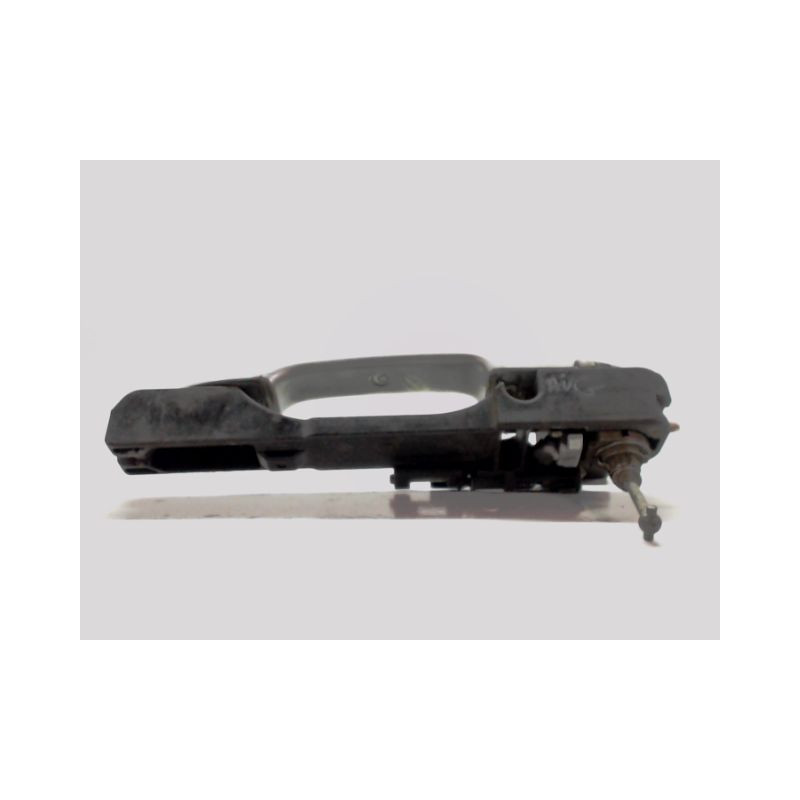 POIGNEE EXTERIEURE PORTE AVANT GAUCHE RENAULT LAGUNA II 00-2005