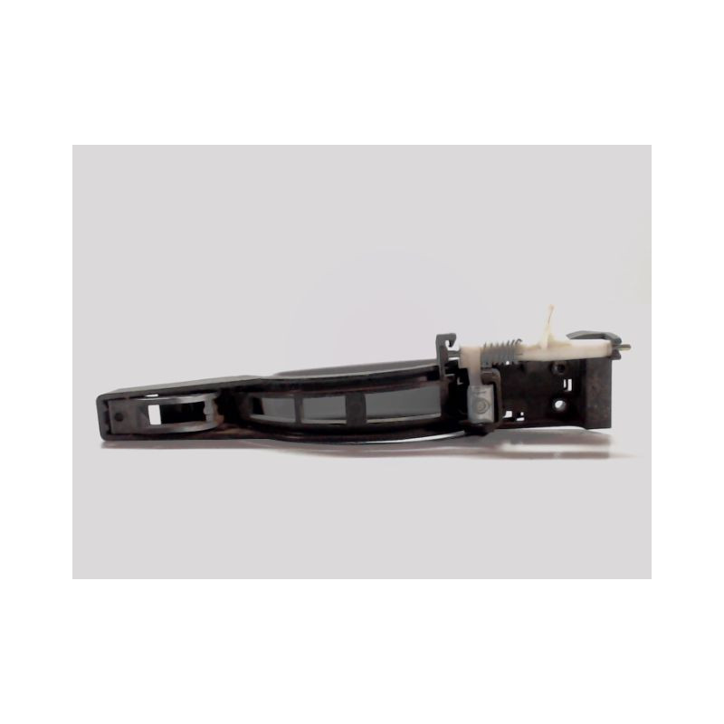 POIGNEE EXTERIEURE PORTE ARRIERE DROIT PEUGEOT 307