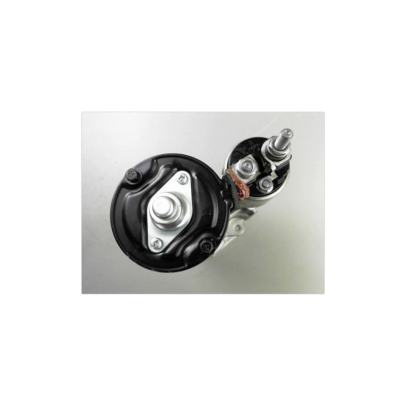 DEMARREUR ALFA ROMEO GIULIETTA 2010-