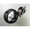 DEMARREUR ALFA ROMEO GIULIETTA 2010-