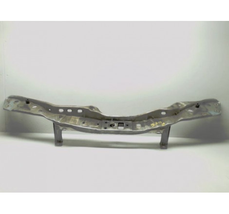TRAVERSE SUP ARMATURE AV
