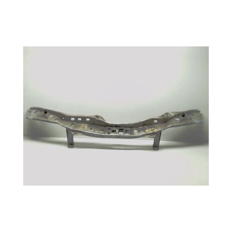 TRAVERSE SUPERIEURE ARMATURE AVANT FIAT BRAVO