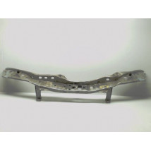 TRAVERSE SUPERIEURE ARMATURE AVANT FIAT BRAVO