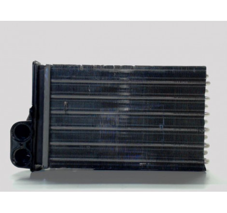 RADIATEUR DE CHAUFFAGE