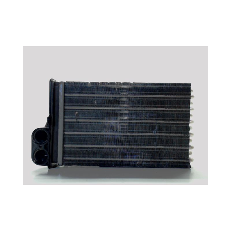 RADIATEUR DE CHAUFFAGE PEUGEOT 207 3P
