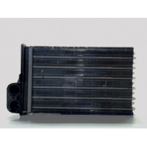 RADIATEUR DE CHAUFFAGE PEUGEOT 207 3P