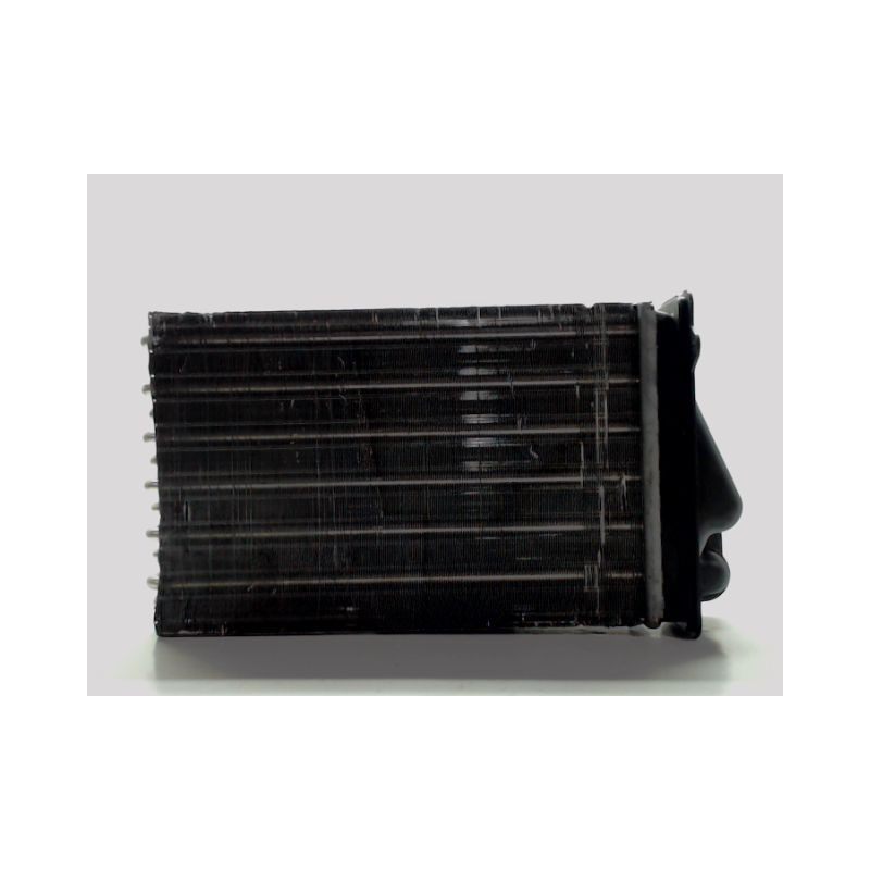 RADIATEUR DE CHAUFFAGE PEUGEOT 207 3P