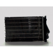 RADIATEUR DE CHAUFFAGE PEUGEOT 207 3P