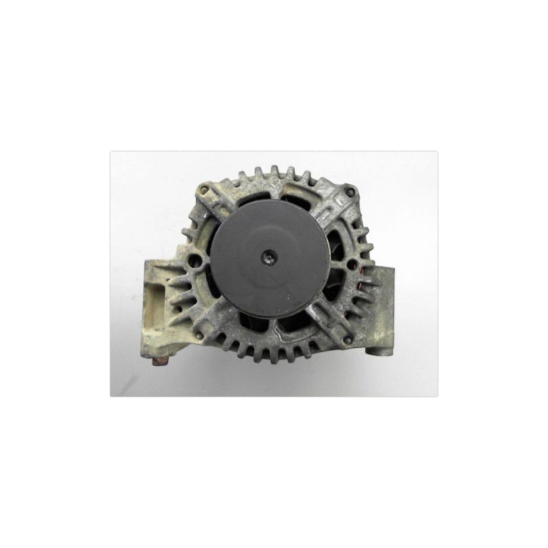 ALTERNATEUR FIAT GRANDE PUNTO III 05-13