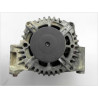 ALTERNATEUR FIAT GRANDE PUNTO III 05-13
