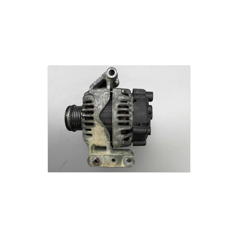 ALTERNATEUR FIAT GRANDE PUNTO III 05-13