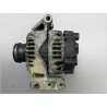 ALTERNATEUR FIAT GRANDE PUNTO III 05-13