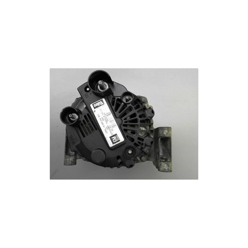 ALTERNATEUR FIAT GRANDE PUNTO III 05-13