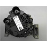 ALTERNATEUR FIAT GRANDE PUNTO III 05-13
