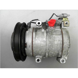 COMPRESSEUR AIR CONDITIONNE