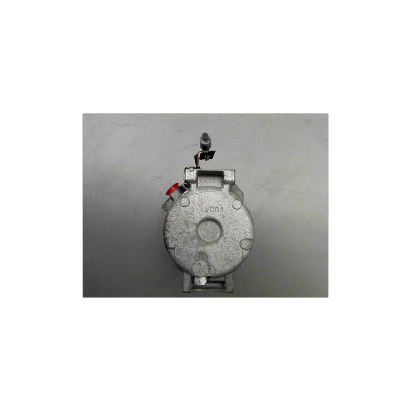 COMPRESSEUR AIR CONDITIONNE LEXUS IS