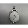 COMPRESSEUR AIR CONDITIONNE LEXUS IS